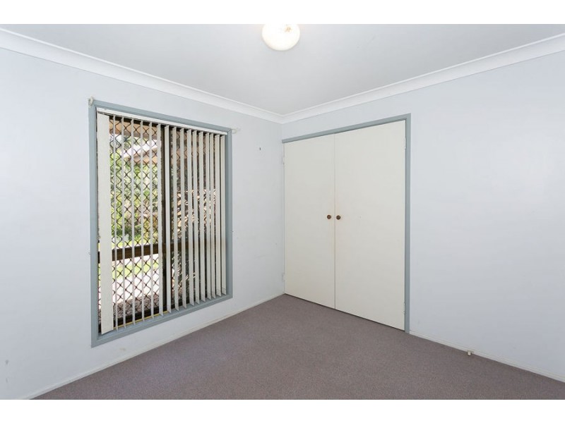 14 Bremer Street, Churchill QLD 4305