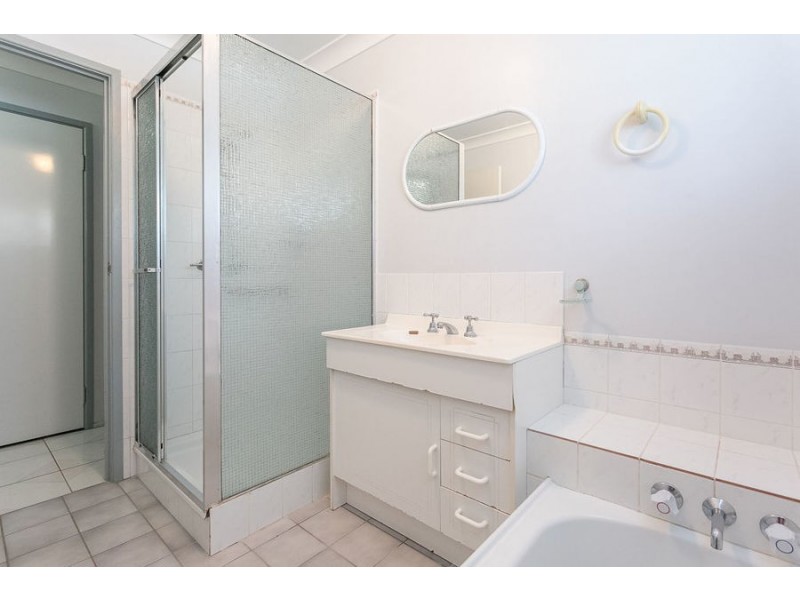 14 Bremer Street, Churchill QLD 4305