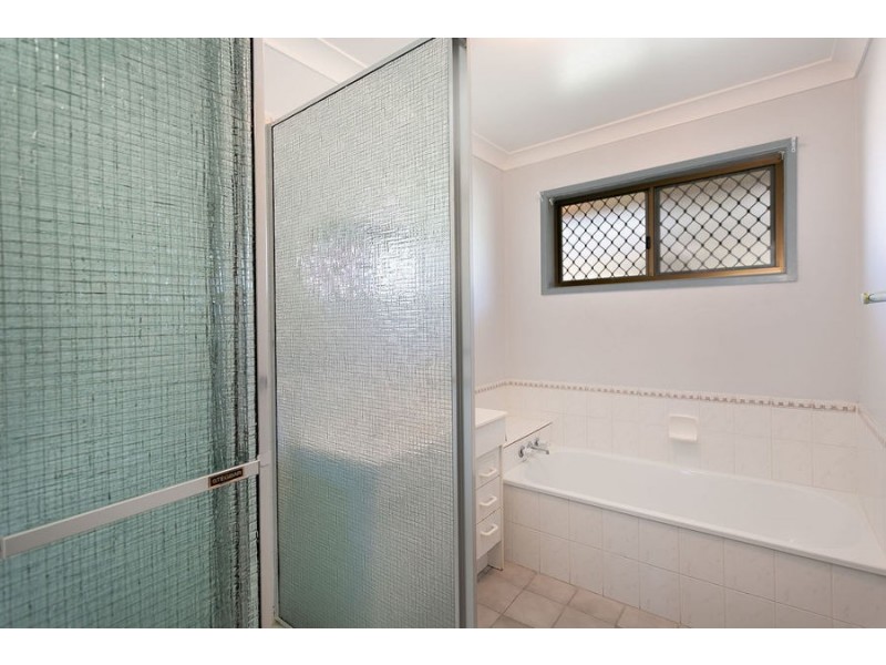 14 Bremer Street, Churchill QLD 4305