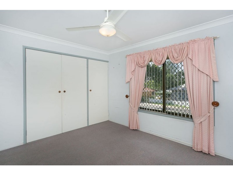 14 Bremer Street, Churchill QLD 4305