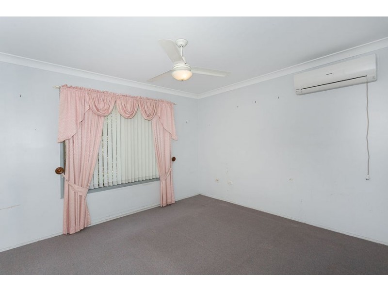 14 Bremer Street, Churchill QLD 4305