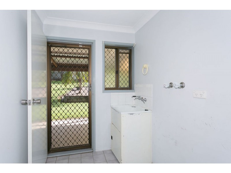 14 Bremer Street, Churchill QLD 4305