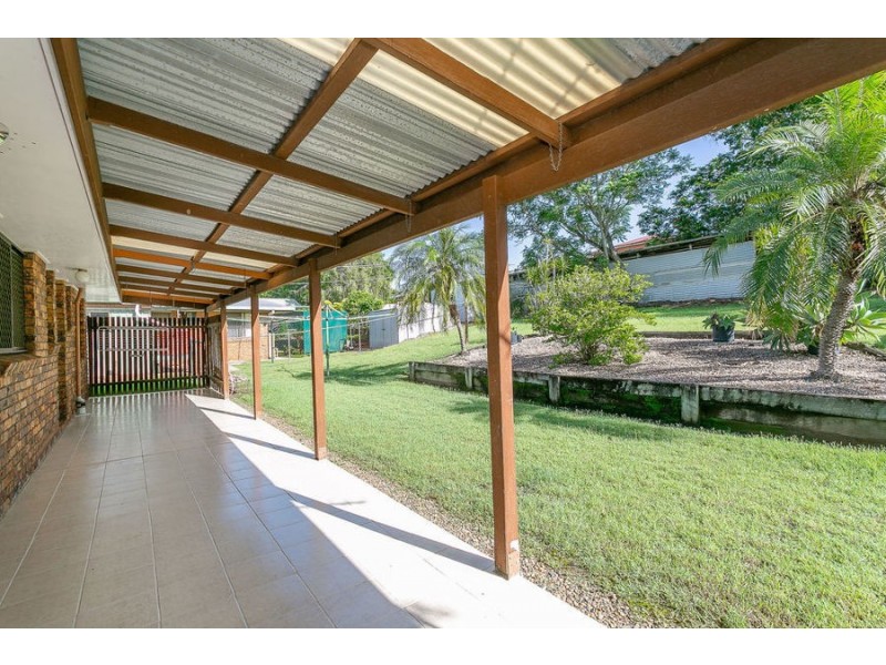 14 Bremer Street, Churchill QLD 4305