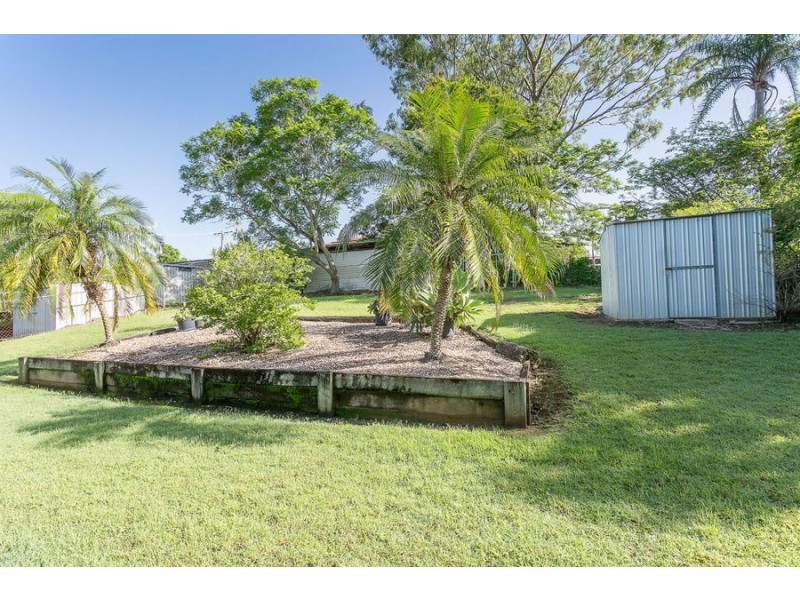 14 Bremer Street, Churchill QLD 4305