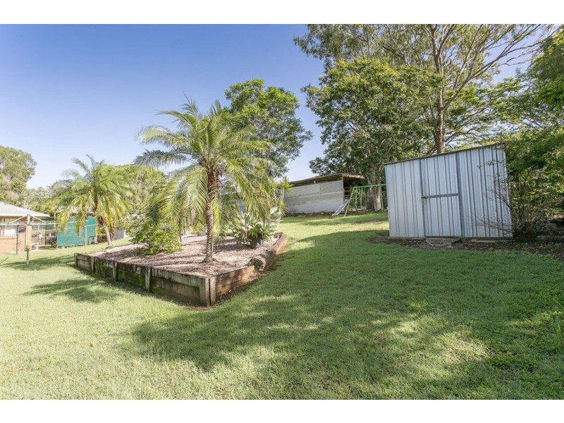 14 Bremer Street, Churchill QLD 4305