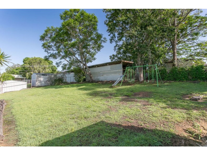 14 Bremer Street, Churchill QLD 4305