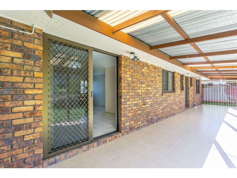 14 Bremer Street, Churchill QLD 4305