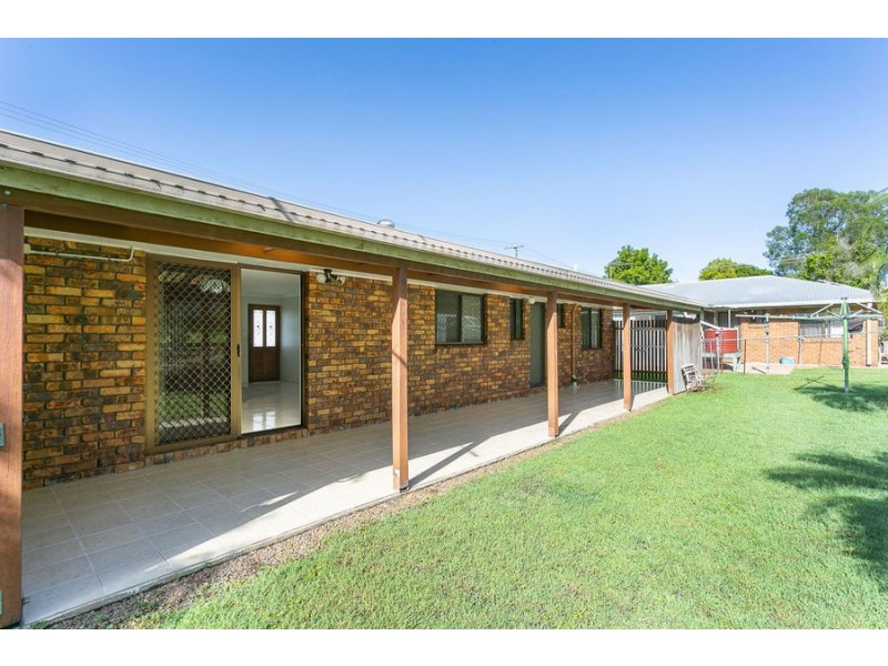 14 Bremer Street, Churchill QLD 4305