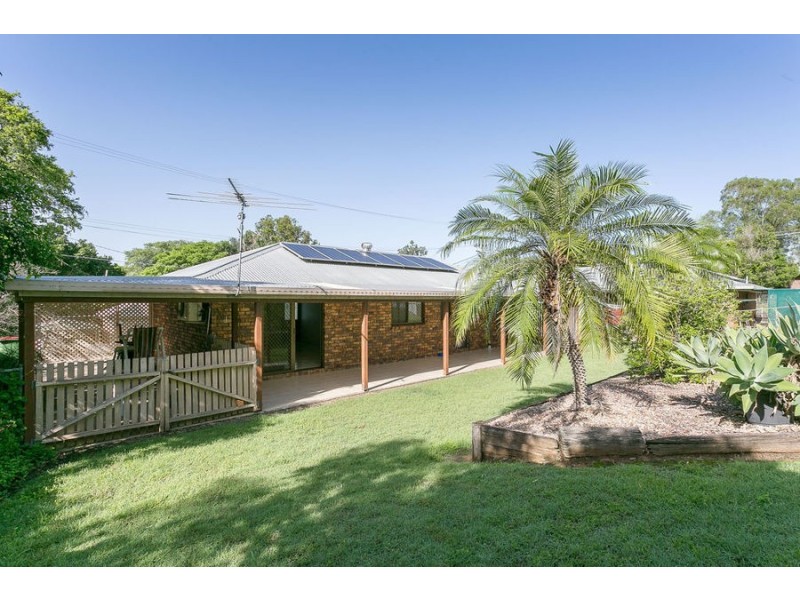 14 Bremer Street, Churchill QLD 4305