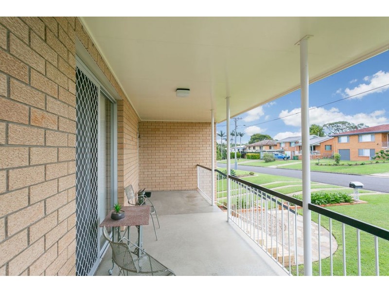 15 Warrawong Street, Eastern Heights QLD 4305