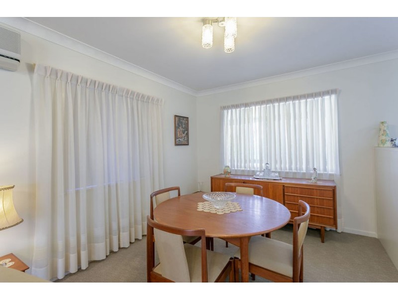 15 Warrawong Street, Eastern Heights QLD 4305