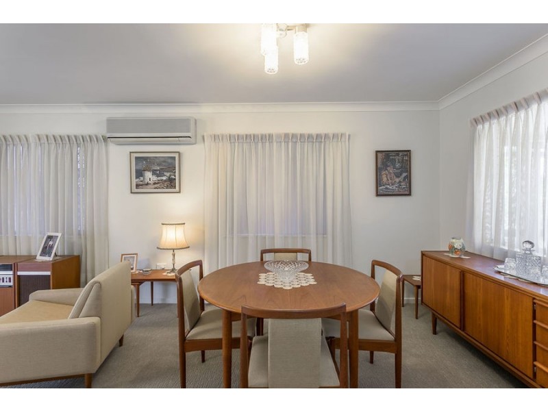 15 Warrawong Street, Eastern Heights QLD 4305