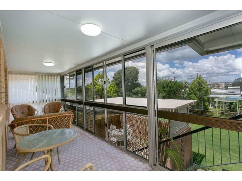 15 Warrawong Street, Eastern Heights QLD 4305