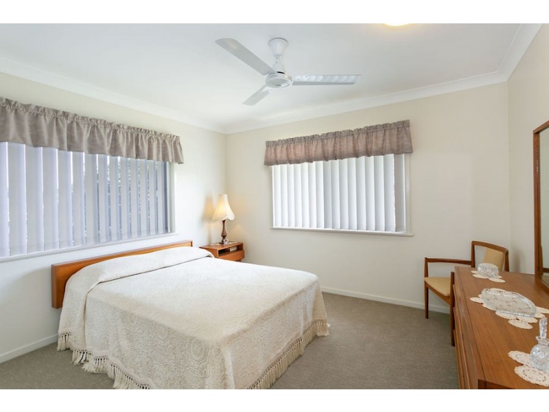 15 Warrawong Street, Eastern Heights QLD 4305