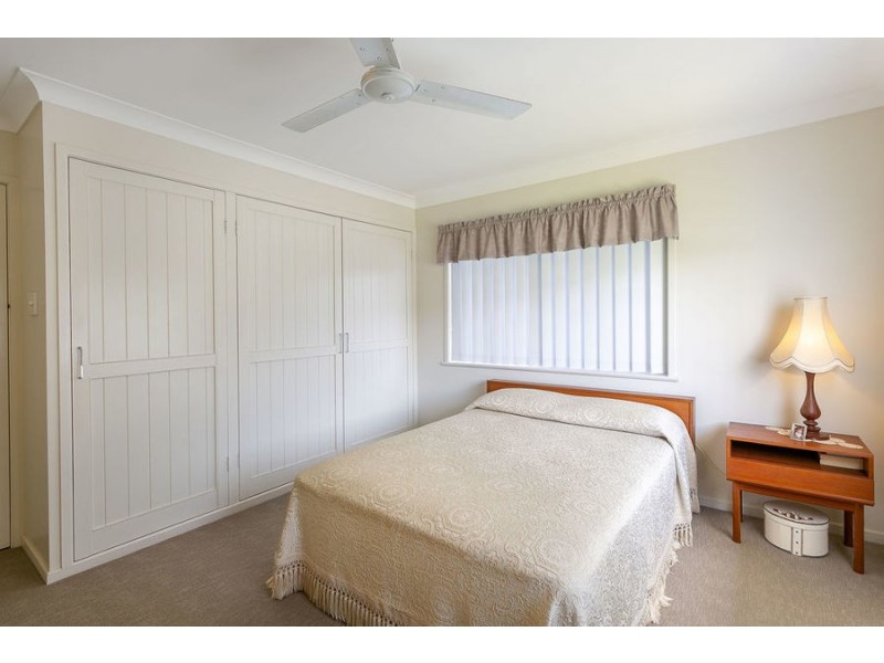 15 Warrawong Street, Eastern Heights QLD 4305