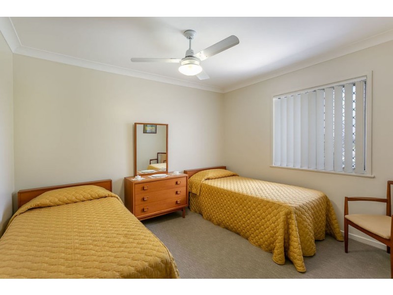 15 Warrawong Street, Eastern Heights QLD 4305