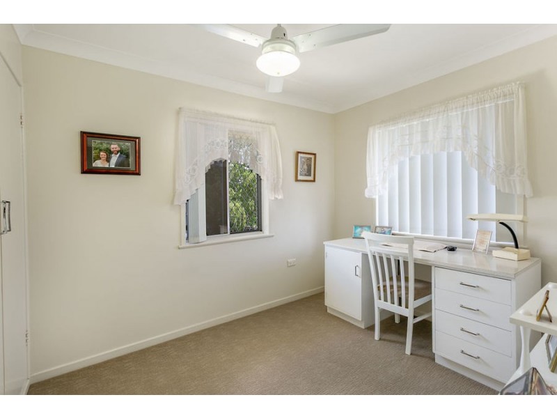 15 Warrawong Street, Eastern Heights QLD 4305