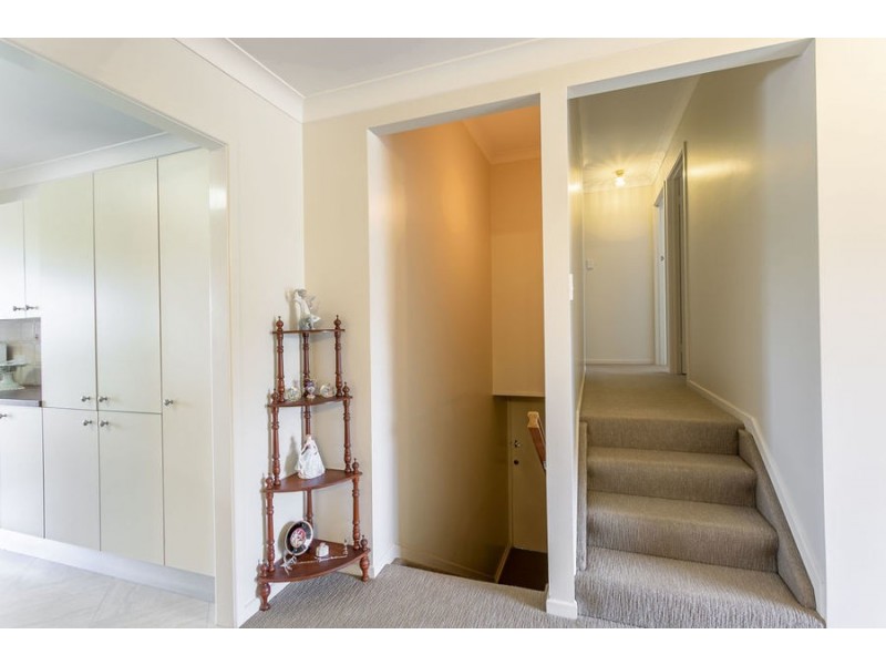 15 Warrawong Street, Eastern Heights QLD 4305