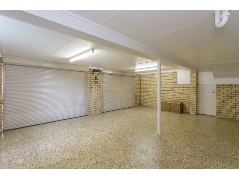 15 Warrawong Street, Eastern Heights QLD 4305