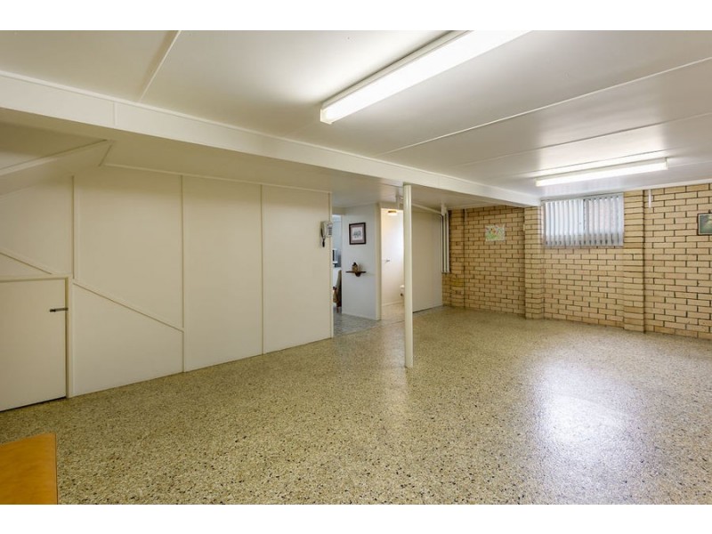 15 Warrawong Street, Eastern Heights QLD 4305