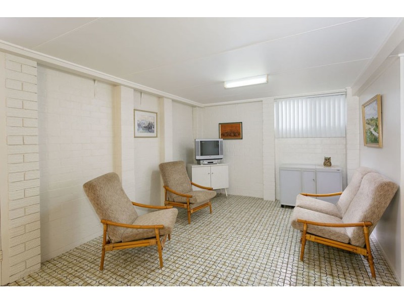 15 Warrawong Street, Eastern Heights QLD 4305