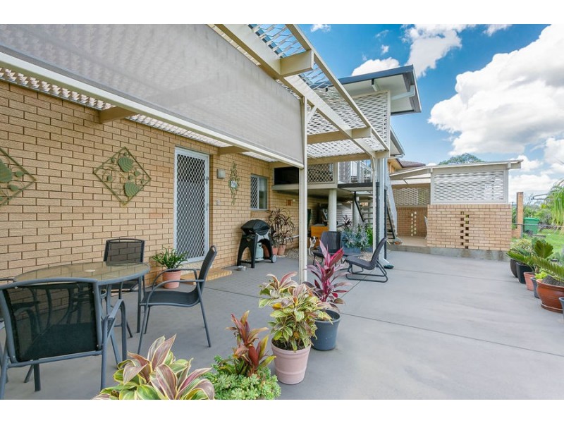 15 Warrawong Street, Eastern Heights QLD 4305