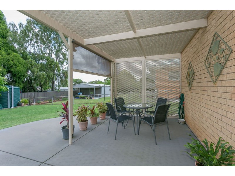 15 Warrawong Street, Eastern Heights QLD 4305