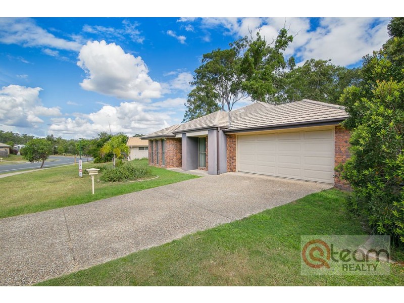30 Atlantic Drive, Brassall QLD 4305