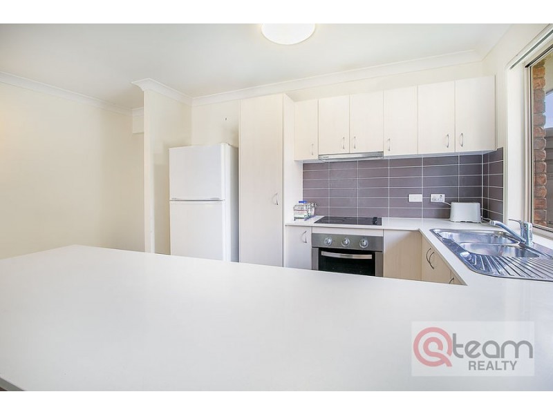 30 Atlantic Drive, Brassall QLD 4305