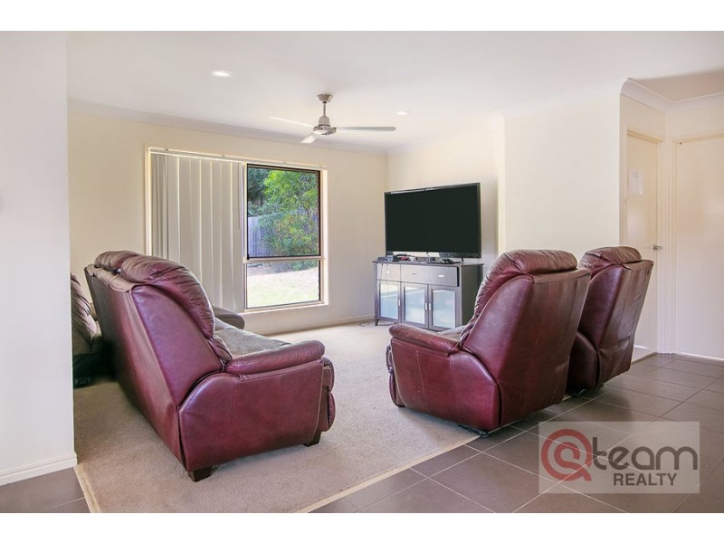 30 Atlantic Drive, Brassall QLD 4305