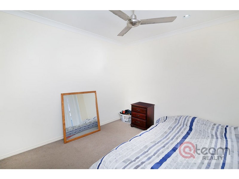 30 Atlantic Drive, Brassall QLD 4305