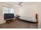 30 Atlantic Drive, Brassall QLD 4305