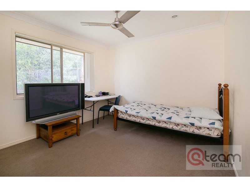 30 Atlantic Drive, Brassall QLD 4305