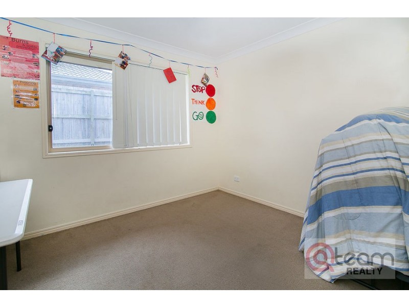 30 Atlantic Drive, Brassall QLD 4305