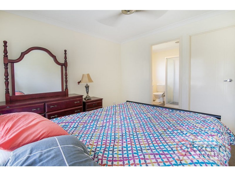 30 Atlantic Drive, Brassall QLD 4305