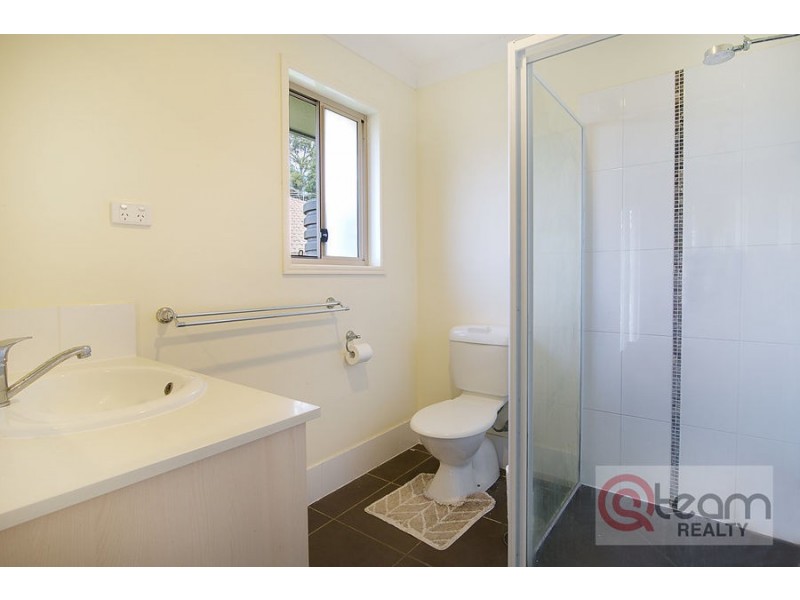 30 Atlantic Drive, Brassall QLD 4305