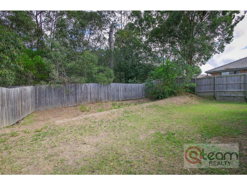 30 Atlantic Drive, Brassall QLD 4305