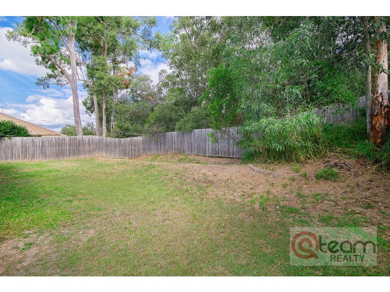 30 Atlantic Drive, Brassall QLD 4305