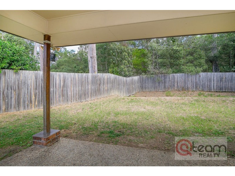 30 Atlantic Drive, Brassall QLD 4305