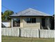 10 Wall Street, Bundamba QLD 4304