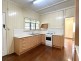 10 Wall Street, Bundamba QLD 4304