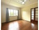 10 Wall Street, Bundamba QLD 4304