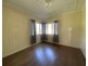 10 Wall Street, Bundamba QLD 4304