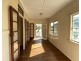 10 Wall Street, Bundamba QLD 4304