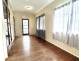 10 Wall Street, Bundamba QLD 4304