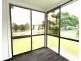10 Wall Street, Bundamba QLD 4304
