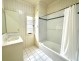 10 Wall Street, Bundamba QLD 4304