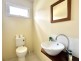 10 Wall Street, Bundamba QLD 4304