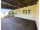 10 Wall Street, Bundamba QLD 4304