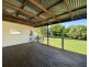 10 Wall Street, Bundamba QLD 4304
